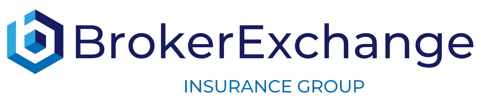 BrokerExchange-logo-new